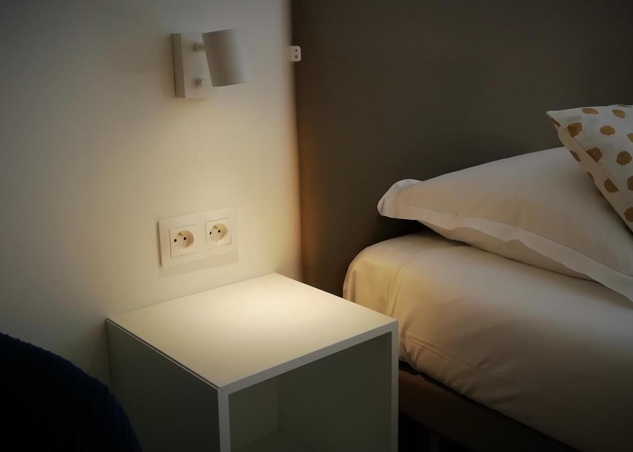 La Belle Monsoise Bed and Breakfast Εξωτερικό φωτογραφία