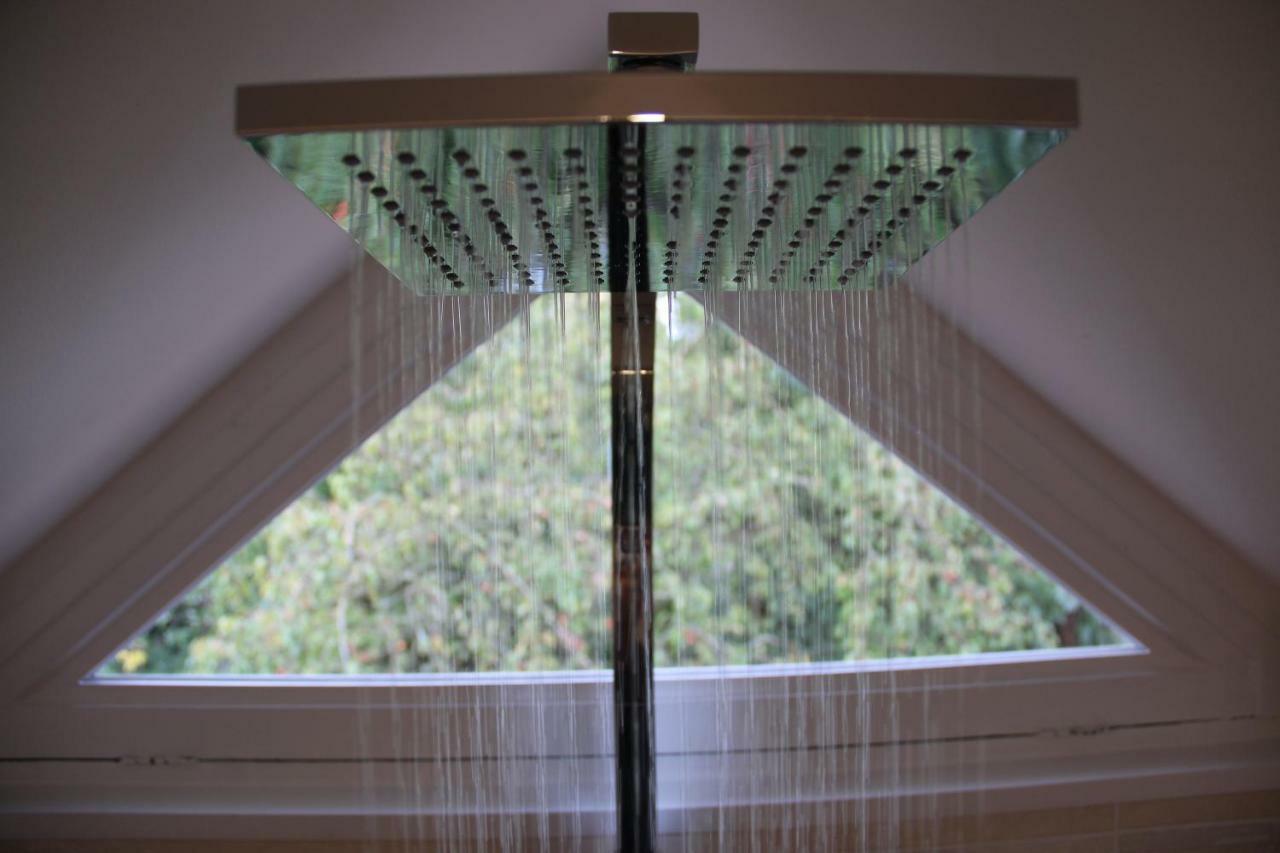 La Belle Monsoise Bed and Breakfast Εξωτερικό φωτογραφία